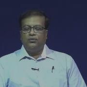 Finite Queue Space And Queuing Cost Models