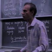15 Linear Programming LP Reductions Simplex