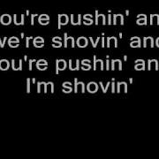 Pushit