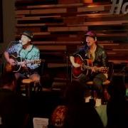 Click 98 9 Acoustic Lounge Plain White T S Rhythm Of Love