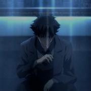 Fate Zero AMV A Tale Of Heroes Legends Remastered