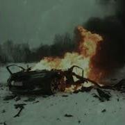 Macan За всех Slowed Reverb