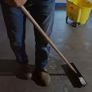 How To Apply Dura Rubber High Build Liquid Rubber