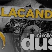 Circle Of Dust Malacandra