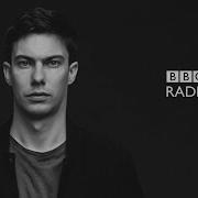 Culture Shock BBC Radio1 DNB60 Drum Bass Show 01 06 21