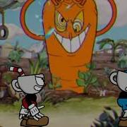 Cuphead Dc2