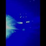 Dead Congregation Live 2016 Hibart Part 2