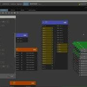 ArrayCalc V12 Explainer D B Audiotechnik