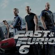 Fast Furious 6 We Own It
