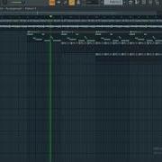 Sagopa Kajmer Ne Olur Beat