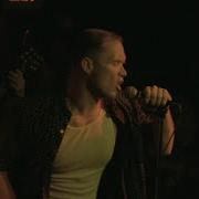 Hate5six Mutually Assured Destruction July 25 2019