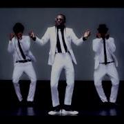 May D Ale Yi A Bad Official Video