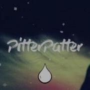 Telepopmusik Breathe Octbr Flip PitterPatter