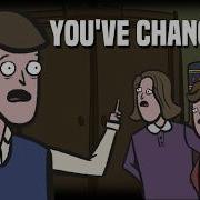 We Return From Narnia But It Turned One Of Us Republican Dropout Fan Animation Make Some Noise