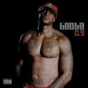 Booba Game Over Official Instrumental