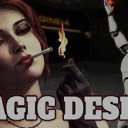 How I Designed Magic System For My Game Indie Game Devlog