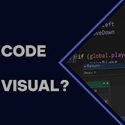 How Do You Code In GameMaker
