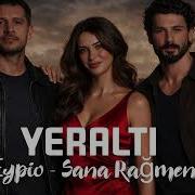 Eypio Sana Rağmen Yeraltı Trend Türk Pop Muzik 2026 En Yeni Türk Pop Şarkıları 2026