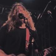 Red Fang Malverde Live Hellfest 2013