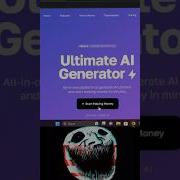 GoodBye ChatGPT Advanced Ai Code Generator Shorts Youtubeshorts Viral Subscribe Trending Ai