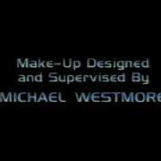 BBC Two Continuity Announcement 29 Nov 1998