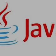 How To Use AWT Controls Checkbox Radiobutton Choice List In Frame