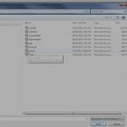 DevExpress WinForms Data Binding Basics