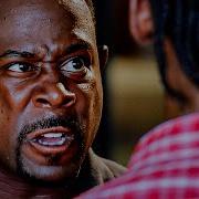 The Funniest Scene In Bad Boys II Reggie Will Smith Martin Lawrence