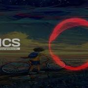 Andromedik Titan NCS Release