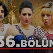Yalan Dünya 36 Bölüm