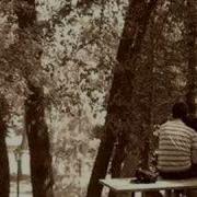 İlan ı Aşk Kutsi