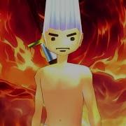 Why Mabinogi Sucks
