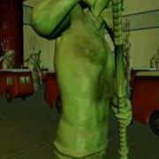 PAW Engine Deferred Rendering Test