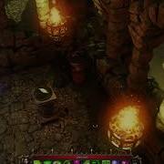 Divinity Original Sin Enhanced Edition Source Temple Maze