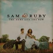 The Suitcase Song