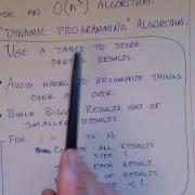 Lecture 61 65 Time Complexity Classes P And NP