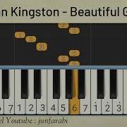 Sean Kingston Beautiful Girls