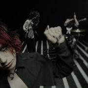 Static Dress Crying Official Video