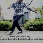 Tutorial Drum And Bass Dance X Out Stepping