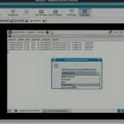 Remote Shell Bash Commands In Java UI
