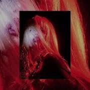 Ava Max You Re Out Of Your Mind New Snippet Slowed First Post