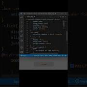 How To Make Download Button Using HTML CSS JavaScript Button Shorts