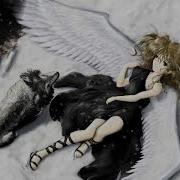 ﾉ ヮ ﾉ ﾟ WEEKLY NIGHTCORE MIX TO DISCOVER SMTH NEW Chapter 20