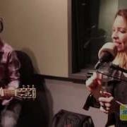 99 1 Fresh FM Andee Performs Never Gone Live In Studio