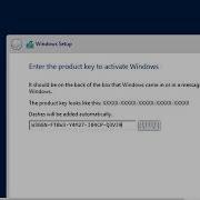 Loop Avoidance Nanda Day7 Server OS Installation Part 3