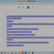 CS 1102 01 Programming 1 Unit 2 Programming Assignment Programming Assign Unit 2 UoPeople