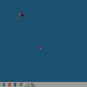 HOW TO SAVE DATA FROM A TEXTBOX INTO A MICROSOFT ACCESS DATABASE VISUAL BASIC 6 0 TUTORIALS Part 1