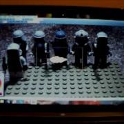 How To Make A Muzzle Flash With Sound Stop Motion Wmv