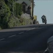 HELL YEAH TT RACE Streets 200Mph Isle Of Man TT YouTube