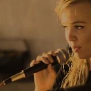 Back To Black Guitar Loop Cover Amy Winehouse Signe Hvetter